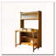 Table pliante en bambou-124592732