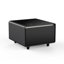 Table d'appoint moderne et moderne avec réfrigérateur intégré, charge sans fil, contrôle de la température, prise de courant, ports USB, protection des prises, lumière à induction-1032163336