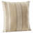 Cabana Striped Reversible Throw Pillow-1872667206-1872667203
