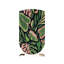 Armoire décorative American American-109315333