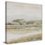Rio Lindo II - Peinture-456970236-447089851