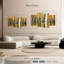 Alvord Golden Birch Grove-108900850