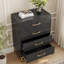 Commode Danniell-1563654228