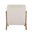 Fauteuil Mid-Century