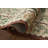 Rifle Paper Company x Loloi Orchard Antique Ivory / Multi Machine Washable Area Rug-126258084-129439539