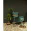 Pospisil Tray Top End Table