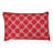 Aida Cotton Geometric Shapes Comforter-1760777212-1760573937