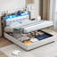Ottoman Storage Bed-548428543-548428541