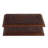 Gabir Wood Jewelry Box +