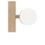 Meuble-lavabo à DEL-1001602809-1001602815