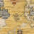 Elleanna Vintage Oriental Yellow/ Multi Area Rug-1912113810