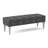 Livery Upholstered Bench-96915980-70373653