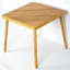 Table basse Jeno