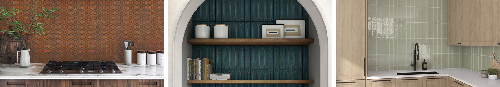 Itona Tile Slim Hero