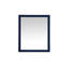 Miroir d'appoint Rosenow-1874587009-1874587067