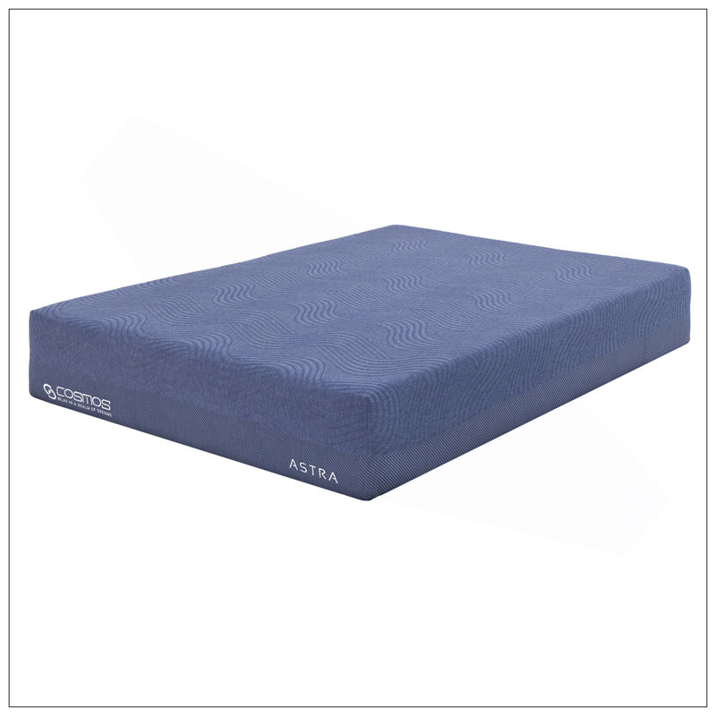 FOAM CORE, Full, 12"
