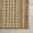 Tribal Indoor/Outdoor Area Rug-1317357472-1327289745