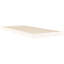 Pente Solid Wood Bed-389498847-389498817