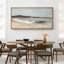 Coastal Beach Coastal Serenity Beachscape Ocean-111568109-98042231