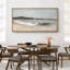 Coastal Beach Coastal Serenity Beachscape Ocean-98042231-111568109