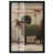 Black Frame