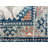 Gardette Moroccan Indoor Rug-1951825317