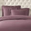 Yalda Duvet Cover Set-82183687-82183693