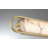 Noga, Vanity , 24", Alabaster-109379833