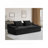 90.9 Wide full foam oversized sofa-960334615