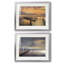 Reproduction de photo sur toile-49200378-49200598