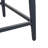 Edmund Upholstered Counter Stool with Metal Frame-83536677-87386702-87386701
