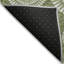 Tapis Corrisa-1743389966