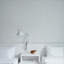 Schumacher x Marie-Chantal Scattered Stars Wallpaper-72550801