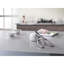 Zwilling Twin Select Stainless Steel Kitchen Shears