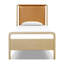 Rosedale Upholstered Bed-1961837324-1961837312
