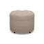Round Ottoman-1111242363