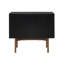 Table de chevet Assia