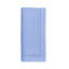 Festival Linen Square Napkins-37865597