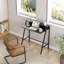 Thirtynine Mile Mountain Writing Desk-103035968