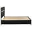 Orchid Queen Storage Panel Bed-1953534460-1953534461