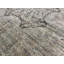 One-of-a-Kind 8' X 10'3" Area Rug
