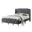 Pacifica Upholstered Bed-1164952017-1164952016