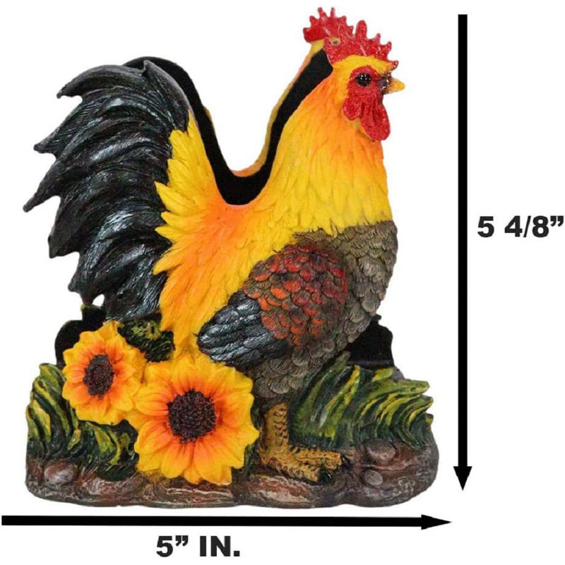 Antonae Figurines & Sculptures
