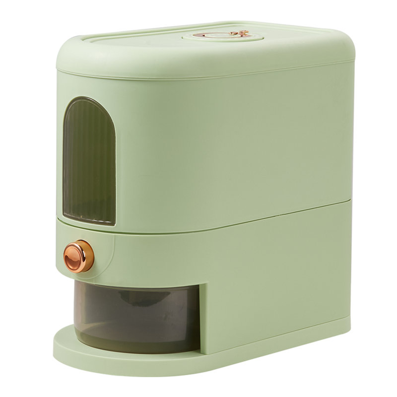Food Storage Container