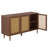 Brey 3 Door Tv Stand-1500215092