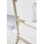 Chaise longue Chaddrick Stitch