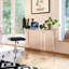 Yamileth Writing Desk
