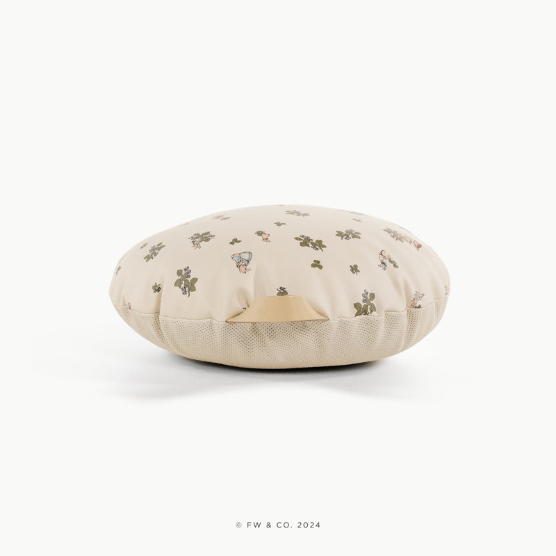Gathre Mini Floor Cushion