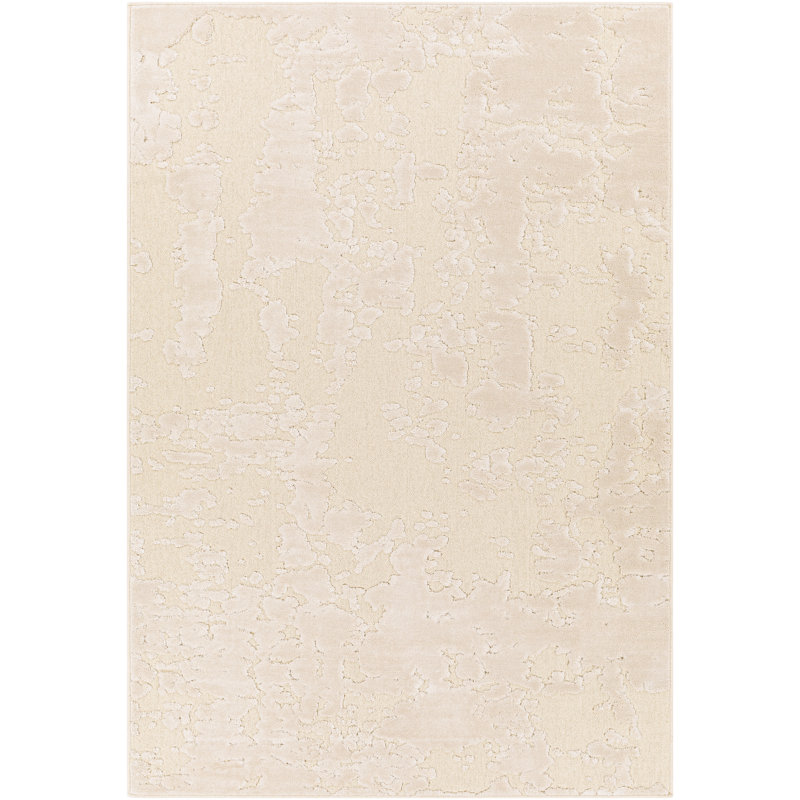 Cheveley Indoor Rug, Rectangle 2' x 3'