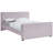 Haneesh Upholstered Unfinished Panel Bed-88326256-88326259